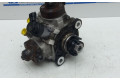 Vstřikovací čerpadlo 0445010681   Volvo V60    D5244T15 