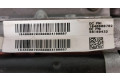 Подушка безопасности для колен A1648600702   Mercedes-Benz ML W164