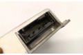 Блок подушек безопасности 8A0959655, 0285001085   Audi A6 S6 C4 4A