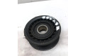Шкив натяжителя ремня 059903341A    Volkswagen PASSAT B5.5 2001 - 2005 года