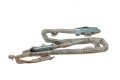 Боковая подушка безопасности 621700H010, 305301999H   Peugeot 107