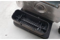 Jednotka ABS 6881173, 28515741093   BMW 2 F22 F23 2016