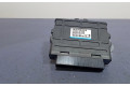 Блок управления коробкой передач 8631B482, 8631B482   Mitsubishi Lancer VIII