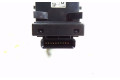 Ручка стеклоочистителей KS0466128, KS04B17J409   Mazda CX-3