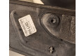 Zpětné zrcátko  Ford Ka 2008  1751714  