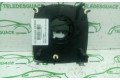 Подрулевой шлейф SRS 8200260781   Renault Espace IV