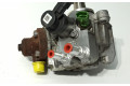 Vstřikovací čerpadlo LR073700, G4D39B395AB   Land Rover Range Rover Evoque L538    204DTD 