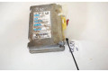 Блок подушек безопасности 77960segg812m1, 77960-seg-g812-m1   Honda Accord