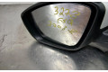 Zpětné zrcátko  Peugeot 2008 II 2021  98271329XT, 10FIOS  