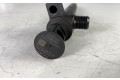 Vstřikovač 9674984080   Toyota Proace    4WZ-FTV (DW10FDDU) 