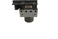Jednotka ABS 0064310812   Mercedes-Benz A W169 2004