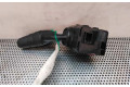 Переключатель дворников M29843, MANDOLIMPIA   Honda Civic