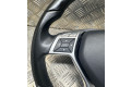 Volant Mercedes-Benz SLK R172 2014 00121987829, 3070624  