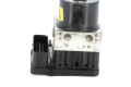 Jednotka ABS 1K0698517B, Q0-0347Q   Audi A3 S3 A3 Sportback 8P 2007