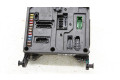 Блок комфорта s108152001   Volkswagen Sharan   