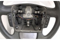 Руль Citroen Jumper  2014 -  года 1612423080, 34130839b      