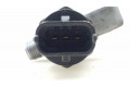 Vstřikovací lišta 314002A420   Hyundai i30  pro naftový motor 1.6 D4FB 