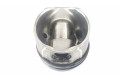  Поршень с шатуном  1436606, 6G9Q6102AA  Ford Focus  1.6