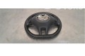 Volant Volkswagen Polo VI 2019 2Q0419091  