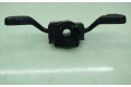 Ручка стеклоочистителей 7H0953503, 2032781435127   Volkswagen Transporter - Caravelle T5