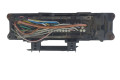 Блок управления коробкой передач 001927731R, 31036LW101   Skoda Fabia Mk1 (6Y)