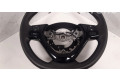 Volant Peugeot 108 2015 451000H050  