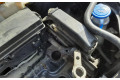 Блок управления двигателем Блок управления 96469978   Chevrolet Astra