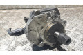 Vstřikovací čerpadlo 7795713, 0445010126   BMW 7 E65 E66  pro naftový motor 3.0  