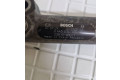 Vstřikovací lišta 238100N021, 0445214133   Toyota Yaris     
