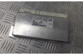 Řídící jednotka 0195453132   Mercedes-Benz CLK A208 C208 2000