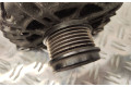 Генератор AG9T10300BA, 111010082   Ford S-MAX