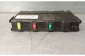 Pojistková skříňka Řídící jednotka BSM 8264147020   Toyota Yaris 2020