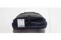 Панель приборов 102468032   BMW X3 E83       