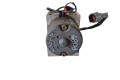 Jednotka ABS 0265214409, 446006F601   Nissan Micra 1999