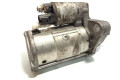 Стартер 281000R021, TS24E30   Toyota Verso