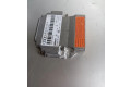 Блок подушек безопасности 4F0959655H, 0285001672   Audi A8 S8 D3 4E