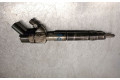 Vstřikovač A6880701287, 0445110196BOSCH   Mercedes-Benz A W168    OM 668.942 