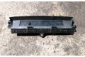 Дисплей    GAA9611J0   Mazda 6