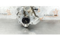 Vstřikovací čerpadlo 2210033050   Toyota Yaris     