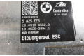 Jednotka ABS 5A25EE6, 5A25EE6   BMW 3 G20 G21 2020