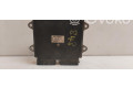 Блок управления двигателем ECU    A1351501979   Smart ForFour I