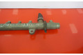 Топливная рампа 0445214024, 0281002405   Renault Laguna I  