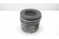 Píst 0840BB   BMW 3 E90 E91  pro naftový motor 2.0 n47d20a 