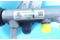 Топливная рампа 03L130080, IMPRK1296728   Seat Exeo (3R)  