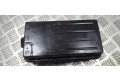 Блок предохранителей  00301200, 00301200af   Daewoo Lacetti    