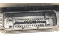 Jednotka ABS 4G0907379H   Audi A6 C7 2012