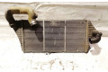Интеркулер  60253066220, 60253066220   Renault Espace III 