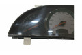 Панель приборов 8022008212, 11000767920S   SsangYong Rexton I       