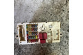 Блок предохранителей  46778898   Fiat Stilo    