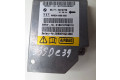 Блок подушек безопасности 6919789, 316919789010   BMW 5 E39